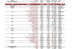 pubgm爆料最新金装