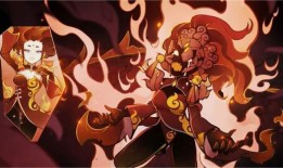 原神哥伦比娅最新爆料,哥伦比娅新篇章，神秘探险即将开启！