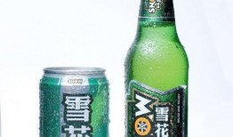 雪花啤酒爆料视频大全,揭秘品牌背后的故事与精彩瞬间