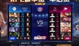 王者kpl爆料最新,神秘英雄即将登场，新赛季战火重燃！