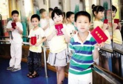 班班幼儿园7最新爆料,揭秘幼儿园里的那些事儿