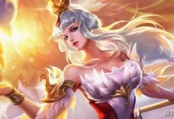 王者四美新皮肤爆料最新,华丽蜕变引期待！