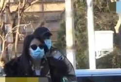 瓜姐爆料娱乐圈视频在线观看,娱乐圈幕后真相，独家视频带你一探究竟