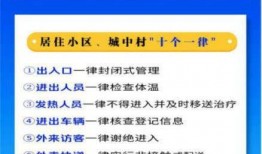 深圳防疫爆料最新消息,多区调整防控措施，核酸检测点信息更新
