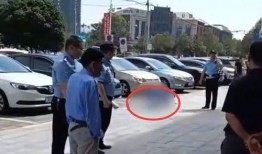 湖南娄底女子爆料视频,湖南娄底女子爆料视频引发热议