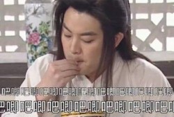 娱乐吃瓜718网,718网带你吃遍最新瓜料