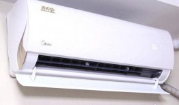 美的空调爆料视频,颠覆传统，引领智能家居新潮流