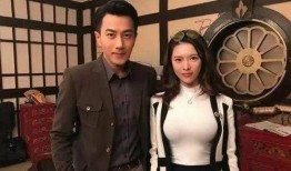 阿豪前妻爆料离婚视频,视频揭露惊人真相