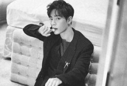 肖战和宋祖儿最新爆料,揭秘娱乐圈背后的故事