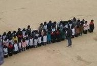 江西于都新闻爆料电话,倾听民声，守护正义