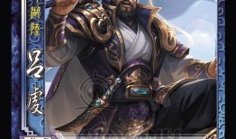 三国杀大佬爆料视频大全