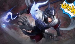 王者至尊宝优化最新爆料,揭秘最新爆料背后的神秘力量