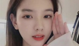 孙一宁最新的爆料视频在线观看,事件真相与幕后黑手曝光