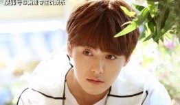 娱乐吃瓜君马天宇,娱乐圈的“吃瓜”达人，揭秘明星幕后故事