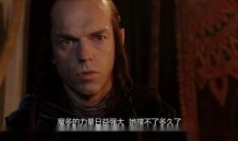 魔戒3在线观看,王者归来——在线观看奇幻史诗巅峰之作