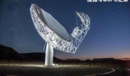 天文最新爆料,天文领域最新爆料揭示神秘星系奥秘