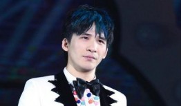 大张伟爆料捡东西视频,揭秘娱乐圈不为人知的捡东西瞬间