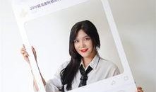 小鱼表妹爆料视频,揭秘娱乐圈惊人内幕