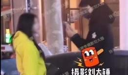 刘大锤以往爆料视频大全,揭秘娱乐圈幕后真相