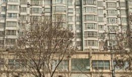 库尔勒小区爆料最新消息,揭秘神秘事件真相！