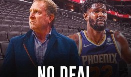 沃神最新爆料艾顿了吗视频