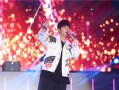 黄石演唱会爆料视频,独家爆料视频揭秘精彩瞬间