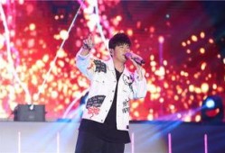 黄石演唱会爆料视频,独家爆料视频揭秘精彩瞬间