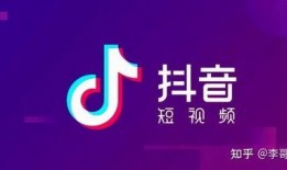 抖音爆料视频要求高吗,揭秘高要求背后的制作秘籍