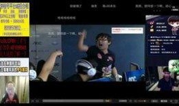 绝迹后续爆料视频下载,剧情反转，真相大白