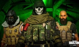 使命召唤最新返场跟爆料,最新返场与神秘爆料，揭秘游戏新篇章