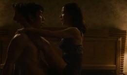 电影工作女郎在线观看,职场风云，激情燃烧的岁月