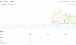 新冠状病毒今日爆料新闻,今日疫情动态与科学研究成果速览