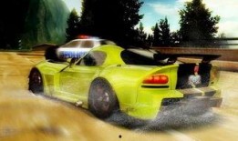 蜀骏名车爆料视频播放大全,视频播放大全精彩瞬间回顾