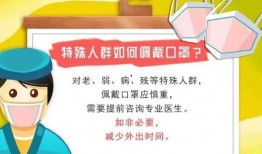 大连新闻爆料记者,记者深入调查，揭示事件背后真相