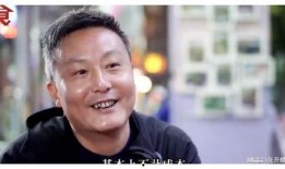 娱乐圈作假吃瓜是真的吗,吃瓜群众真相揭秘