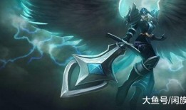 德凯新形态爆料视频完整版,视频完整版深度解析