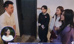 陈一鸣吃瓜视频下载免费,揭秘娱乐圈幕后故事