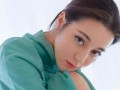 娱乐吃瓜迪丽热巴,娱乐圈的瓜田女王，揭秘她的吃瓜日常