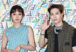 明星娱乐圈爆料,明星隐私大揭秘！