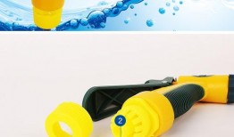 水枪神器爆料视频大全集