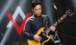 黄贯中天涯圈内人爆料,娱乐圈不为人知的幕后故事