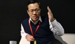 卓伟爆料娱乐圈实锤,揭秘明星背后的惊人真相