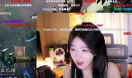 呆妹喝醉爆料视频,揭秘娱乐圈不为人知的幕后故事