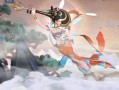 遇见飞天最新爆料,揭秘神秘航天项目最新进展