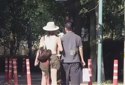 爆料人刘大锤视频,独家爆料事件全解析