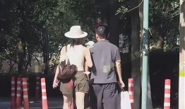 爆料人刘大锤视频,独家爆料事件全解析