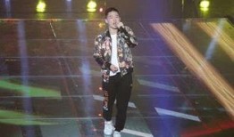 杰伦爆料李瑞轩视频