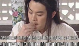 娱乐圈吃瓜老炮儿,揭秘吃瓜老炮儿的传奇故事