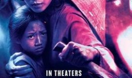 二凤电影在线观看观,在线观看，领略东方武侠魅力