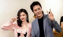 第一娱乐八卦爆料,第一娱乐八卦爆料大揭秘